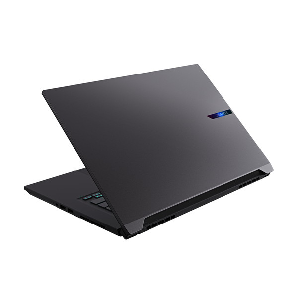 4719331764333 ゲーミングノートパソコン GIGABYTE AERO X16