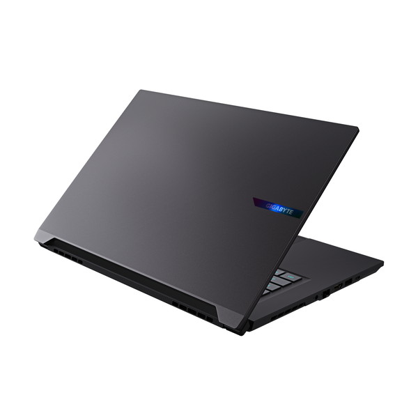 4719331764333 ゲーミングノートパソコン GIGABYTE AERO X16