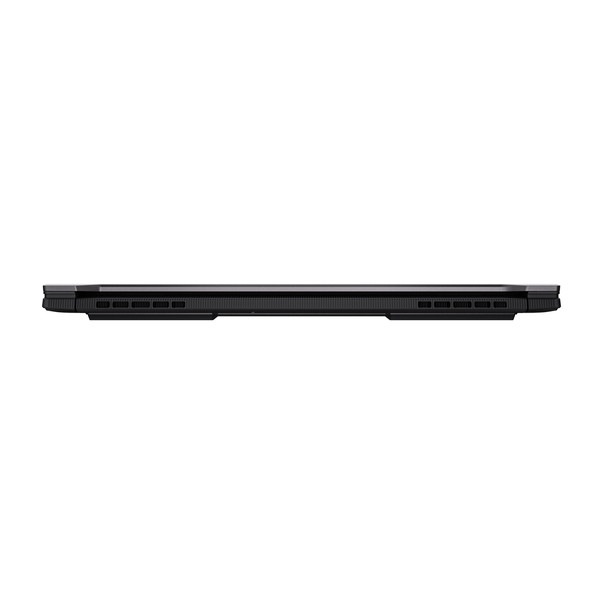 4719331764333 ゲーミングノートパソコン GIGABYTE AERO X16