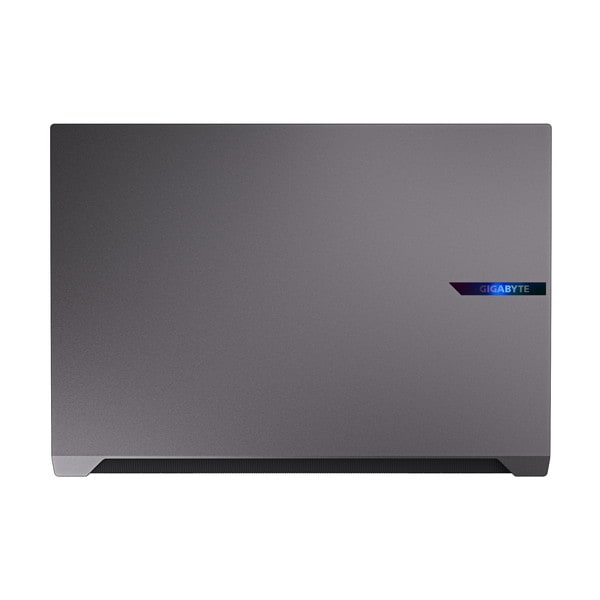 4719331764333 ゲーミングノートパソコン GIGABYTE AERO X16