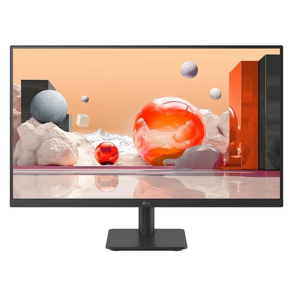 4989027028524 PCモニター 液晶ディスプレイ LGエレクトロニクス