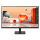PC˥ վǥץ쥤 LG쥯ȥ˥ LG Electronics 24MS530B-B 23.8 磻  եHD 1920x1080 IPSѥͥ Υ󥰥쥢  ü HDMIx2/USB Type-Cx1