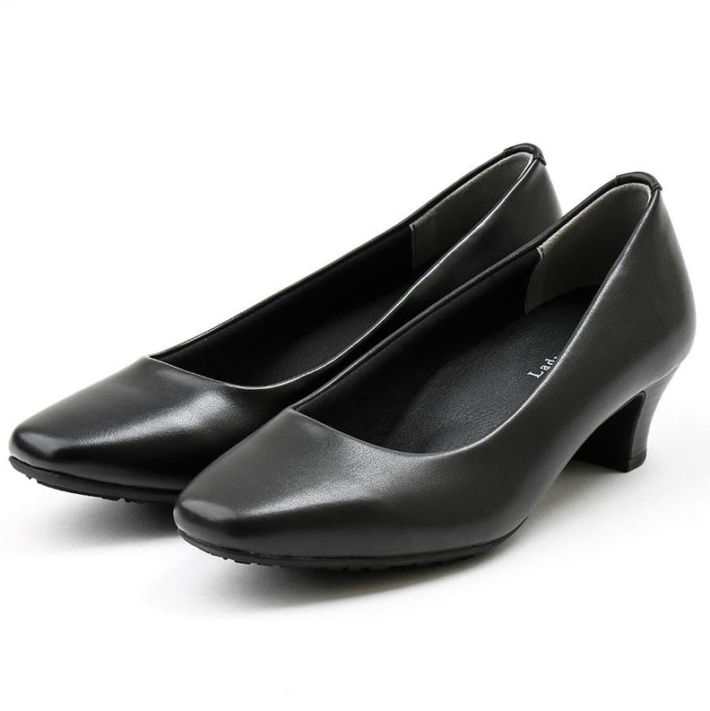 å Lady worker(ǥ) ǥ ȥ ѥץ LO-17460 ֥å 24.0cm --̳ƻΥԲġ