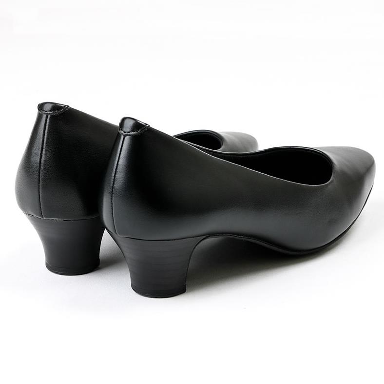 å Lady worker(ǥ) ǥ ȥ ѥץ LO-17460 ֥å 24.0cm --̳ƻΥԲġ