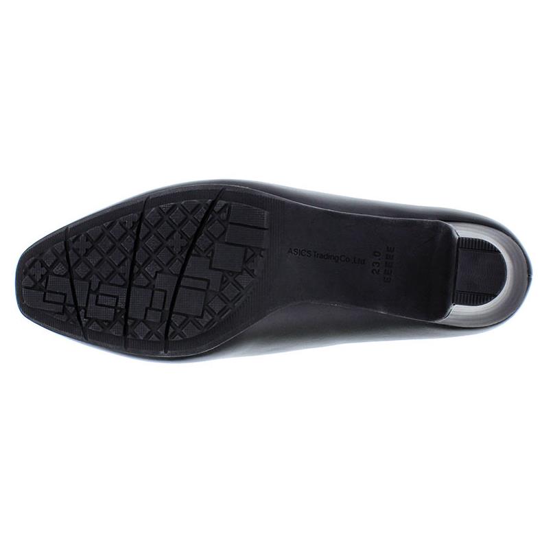 å Lady worker(ǥ) ǥ ȥ ѥץ LO-17460 ֥å 24.0cm --̳ƻΥԲġ
