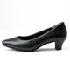 å Lady worker(ǥ) ǥ ȥ ѥץ LO-17460 ֥å 24.0cm --̳ƻΥԲġ