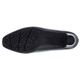 å Lady worker(ǥ) ǥ ȥ ѥץ LO-17460 ֥å 24.0cm --̳ƻΥԲġ