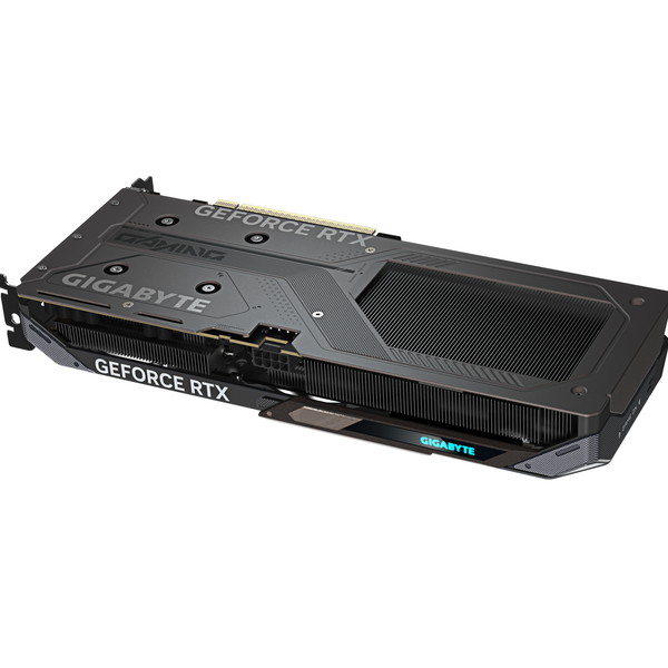 GIGABYTE եåܡ GV-N506TGAMING OC-8GD GeForce RTX5060Ti PCIe 5.0 :GDDR7/8GB 