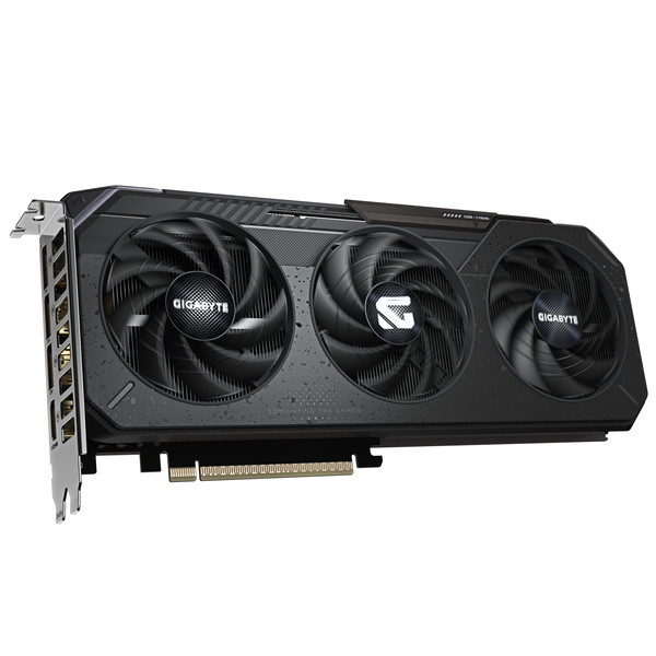 GIGABYTE եåܡ GV-N506TGAMING OC-8GD GeForce RTX5060Ti PCIe 5.0 :GDDR7/8GB 