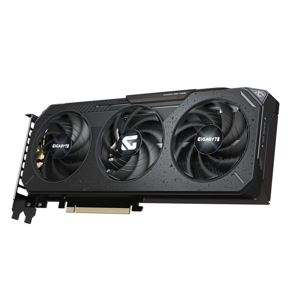 GIGABYTE եåܡ GV-N506TGAMING OC-8GD GeForce RTX5060Ti PCIe 5.0 :GDDR7/8GB 