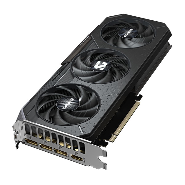 GIGABYTE եåܡ GV-N506TGAMING OC-8GD GeForce RTX5060Ti PCIe 5.0 :GDDR7/8GB 