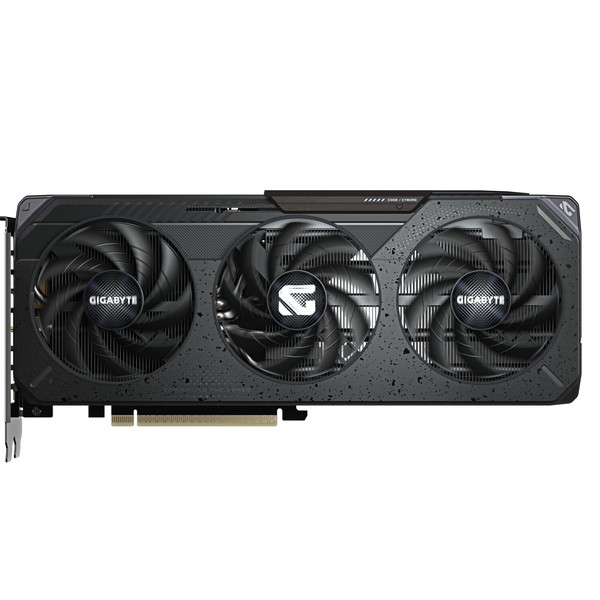 GIGABYTE եåܡ GV-N506TGAMING OC-8GD GeForce RTX5060Ti PCIe 5.0 :GDDR7/8GB 