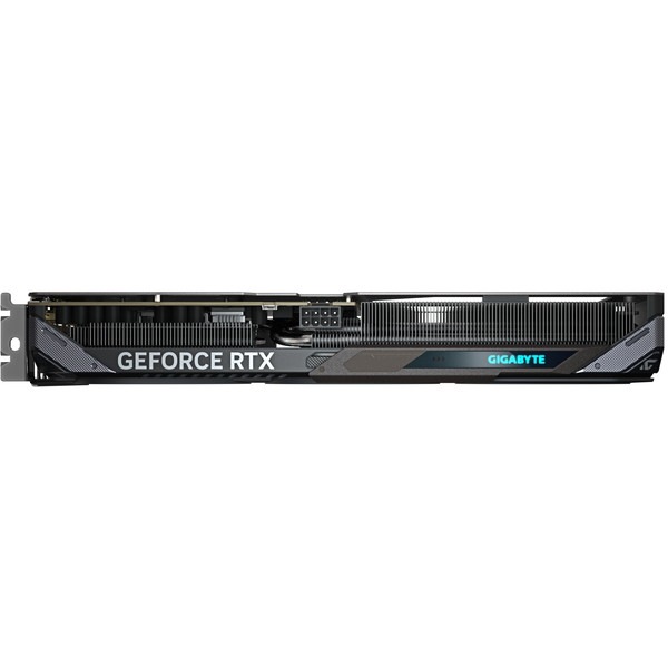 GIGABYTE եåܡ GV-N506TGAMING OC-8GD GeForce RTX5060Ti PCIe 5.0 :GDDR7/8GB 