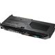 GIGABYTE եåܡ GV-N506TGAMING OC-8GD GeForce RTX5060Ti PCIe 5.0 :GDDR7/8GB 