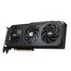 GIGABYTE եåܡ GV-N506TGAMING OC-8GD GeForce RTX5060Ti PCIe 5.0 :GDDR7/8GB 