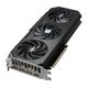 GIGABYTE եåܡ GV-N506TGAMING OC-8GD GeForce RTX5060Ti PCIe 5.0 :GDDR7/8GB 