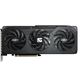 GIGABYTE եåܡ GV-N506TGAMING OC-8GD GeForce RTX5060Ti PCIe 5.0 :GDDR7/8GB 