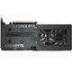 GIGABYTE եåܡ GV-N506TGAMING OC-8GD GeForce RTX5060Ti PCIe 5.0 :GDDR7/8GB 