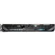 GIGABYTE եåܡ GV-N506TGAMING OC-8GD GeForce RTX5060Ti PCIe 5.0 :GDDR7/8GB 