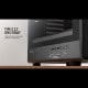Antec PC������ P6 Neo ARGB �������饹��� ��ѷ� �ߥɥ륿������� ARGB�ե���4��ɸ����� ����8�ե����б� 240mm�����б� �����ȥե��륿���աڥ���󥻥��Բġ��̳�ƻ����Υ�������Բġ�