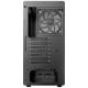 Antec PC������ P6 Neo ARGB �������饹��� ��ѷ� �ߥɥ륿������� ARGB�ե���4��ɸ����� ����8�ե����б� 240mm�����б� �����ȥե��륿���աڥ���󥻥��Բġ��̳�ƻ����Υ�������Բġ�
