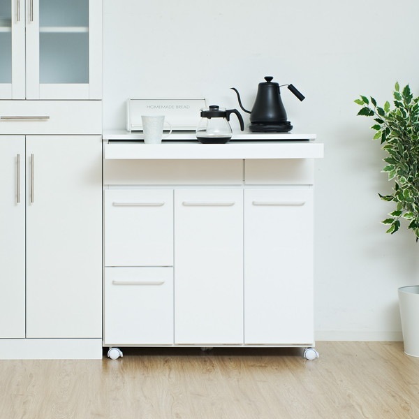 �������� ���饤��ê�դ������ȥܥå���4D 23734 ��������������ꡦ����󥻥��Բġ��̳�ƻ����Υ�������Բġ� -������-