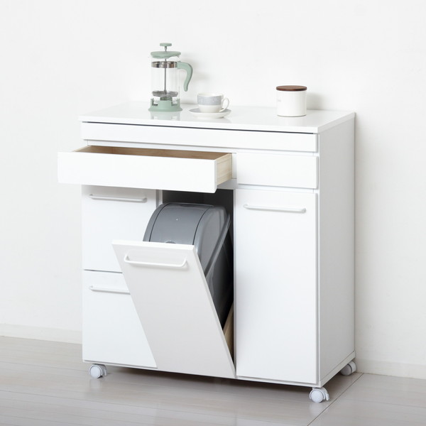 �������� ���饤��ê�դ������ȥܥå���4D 23734 ��������������ꡦ����󥻥��Բġ��̳�ƻ����Υ�������Բġ� -������-