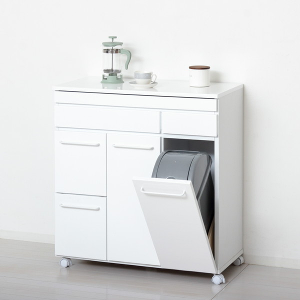 �������� ���饤��ê�դ������ȥܥå���4D 23734 ��������������ꡦ����󥻥��Բġ��̳�ƻ����Υ�������Բġ� -������-