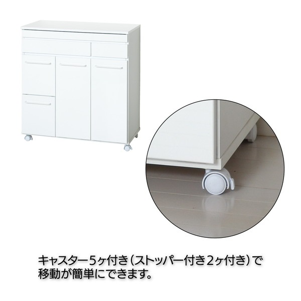 �������� ���饤��ê�դ������ȥܥå���4D 23734 ��������������ꡦ����󥻥��Բġ��̳�ƻ����Υ�������Բġ� -������-