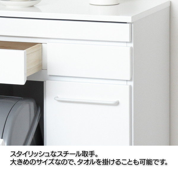 �������� ���饤��ê�դ������ȥܥå���4D 23734 ��������������ꡦ����󥻥��Բġ��̳�ƻ����Υ�������Բġ� -������-