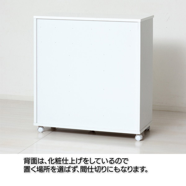 �������� ���饤��ê�դ������ȥܥå���4D 23734 ��������������ꡦ����󥻥��Բġ��̳�ƻ����Υ�������Բġ� -������-