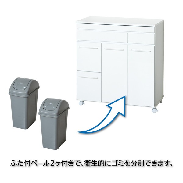 �������� ���饤��ê�դ������ȥܥå���4D 23734 ��������������ꡦ����󥻥��Բġ��̳�ƻ����Υ�������Բġ� -������-