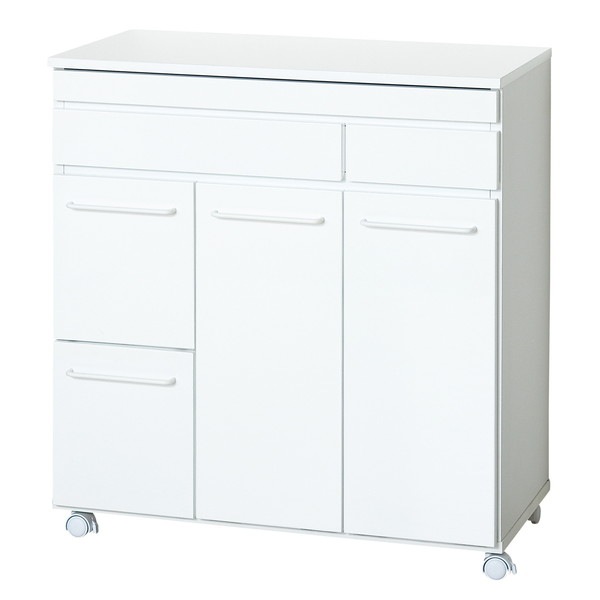 �������� ���饤��ê�դ������ȥܥå���4D 23734 ��������������ꡦ����󥻥��Բġ��̳�ƻ����Υ�������Բġ� -������-