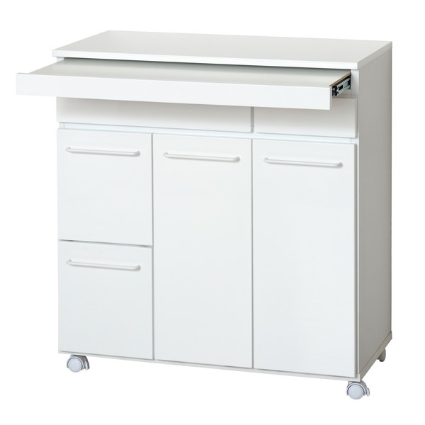 �������� ���饤��ê�դ������ȥܥå���4D 23734 ��������������ꡦ����󥻥��Բġ��̳�ƻ����Υ�������Բġ� -������-