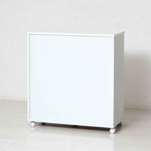 �������� ���饤��ê�դ������ȥܥå���4D 23734 ��������������ꡦ����󥻥��Բġ��̳�ƻ����Υ�������Բġ� -������-