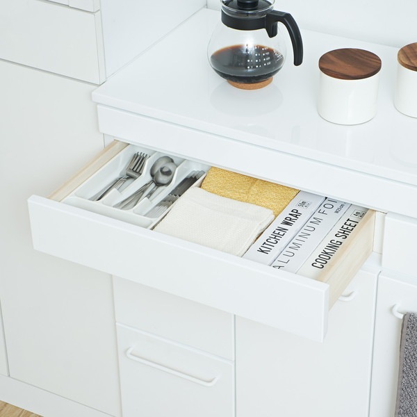 �������� ���饤��ê�դ������ȥܥå���4D 23734 ��������������ꡦ����󥻥��Բġ��̳�ƻ����Υ�������Բġ� -������-