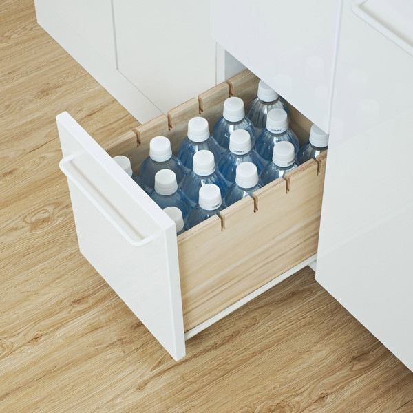 �������� ���饤��ê�դ������ȥܥå���4D 23734 ��������������ꡦ����󥻥��Բġ��̳�ƻ����Υ�������Բġ� -������-