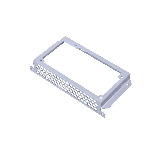 LIAN LI O11D EVO RGB�ɲ� �Ÿ��ޥ���ȥ��å� O11DERGB-PRW White �ۥ磻�� ��ڥ���󥻥��Բġ��̳�ƻ����Υ�������Բġ�