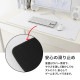 Pixio マウスパッド M PXMPWBEM Mouse Pad ベージュ PXMPWBEM-O Mサイズ 36mm×30mm ゲーム 滑り止め ラバー ゴム クロス 表面 デスクパッド 【キャンセル不可・北海道沖縄離島配送不可】
