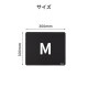 Pixio マウスパッド M PXMPWBEM Mouse Pad ベージュ PXMPWBEM-O Mサイズ 36mm×30mm ゲーム 滑り止め ラバー ゴム クロス 表面 デスクパッド 【キャンセル不可・北海道沖縄離島配送不可】