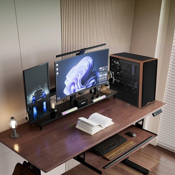 LIAN LI PC������ LANCOOL 217 Black ��Ĵ�ǥ����� ΢�����б� �ե���5��ɸ����� �ߥɥ륿� �֥�å� �ڥ���󥻥��Բġ��̳�ƻ����Υ�������Բġ�