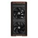 LIAN LI PC������ LANCOOL 217 Black ��Ĵ�ǥ����� ΢�����б� �ե���5��ɸ����� �ߥɥ륿� �֥�å� �ڥ���󥻥��Բġ��̳�ƻ����Υ�������Բġ�