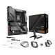 ASRock �ޥ����ܡ��� X870E Taichi Lite / AMD X870E ���åץ��å���� / Ryzen 9000/8000/7000 ���꡼���б� / WiFi 7 �ڥ���󥻥��Բġ��̳�ƻ����Υ�������Բġ�