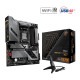 ASRock �ޥ����ܡ��� X870E Taichi Lite / AMD X870E ���åץ��å���� / Ryzen 9000/8000/7000 ���꡼���б� / WiFi 7 �ڥ���󥻥��Բġ��̳�ƻ����Υ�������Բġ�