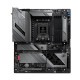 ASRock �ޥ����ܡ��� X870E Taichi Lite / AMD X870E ���åץ��å���� / Ryzen 9000/8000/7000 ���꡼���б� / WiFi 7 �ڥ���󥻥��Բġ��̳�ƻ����Υ�������Բġ�
