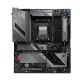 ASRock �ޥ����ܡ��� X870E Taichi Lite / AMD X870E ���åץ��å���� / Ryzen 9000/8000/7000 ���꡼���б� / WiFi 7 �ڥ���󥻥��Բġ��̳�ƻ����Υ�������Բġ�