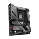 ASRock �ޥ����ܡ��� X870E Taichi Lite / AMD X870E ���åץ��å���� / Ryzen 9000/8000/7000 ���꡼���б� / WiFi 7 �ڥ���󥻥��Բġ��̳�ƻ����Υ�������Բġ�