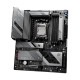 ASRock �ޥ����ܡ��� X870E Taichi Lite / AMD X870E ���åץ��å���� / Ryzen 9000/8000/7000 ���꡼���б� / WiFi 7 �ڥ���󥻥��Բġ��̳�ƻ����Υ�������Բġ�