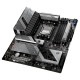 ASRock �ޥ����ܡ��� X870E Taichi Lite / AMD X870E ���åץ��å���� / Ryzen 9000/8000/7000 ���꡼���б� / WiFi 7 �ڥ���󥻥��Բġ��̳�ƻ����Υ�������Բġ�