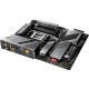 ASRock �ޥ����ܡ��� X870E Taichi Lite / AMD X870E ���åץ��å���� / Ryzen 9000/8000/7000 ���꡼���б� / WiFi 7 �ڥ���󥻥��Բġ��̳�ƻ����Υ�������Բġ�